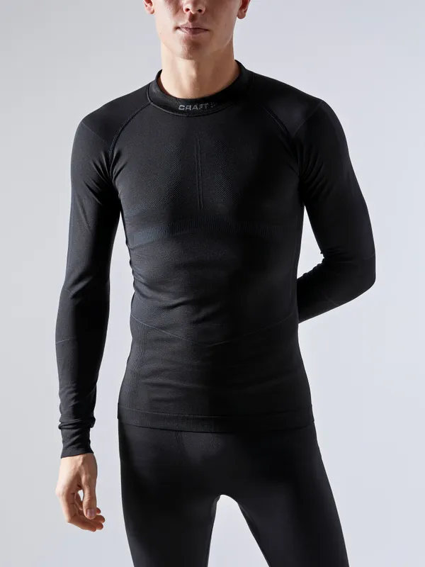 1907933-999995_Active Intensity CN LS_Closeup1.jpg